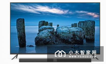小米电视3S和乐视超4X65 哪家的65寸会更好？