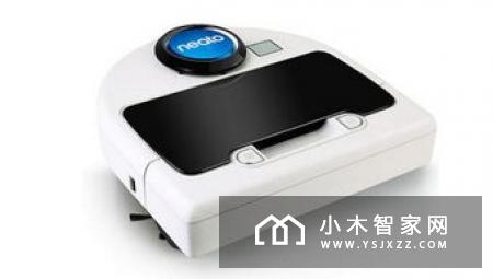 扫地机器人品牌排行：十大“清洁选手”让家更洁净