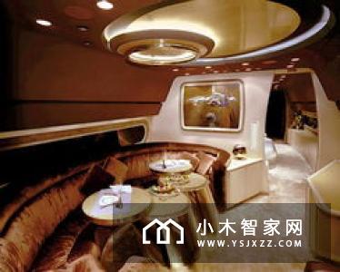 来广州设计周,感受YO.EASY科技墙的艺术魅力!