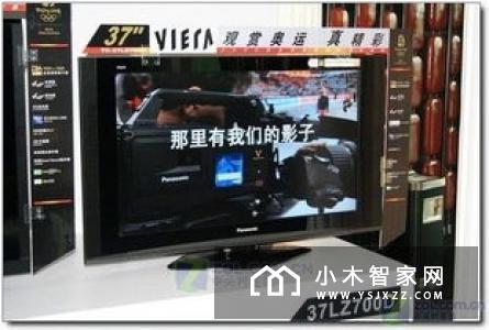 松下退出液晶面板业务，LCD会被淘汰吗？