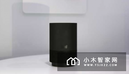 智能音箱拆机评测：国内天猫精灵X1/叮咚智能音箱A1做工真的不如亚马逊Echo？（上篇）