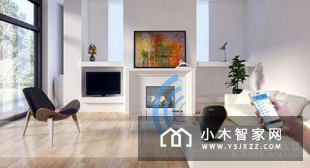什么是智能家居?都能实现什么功能?