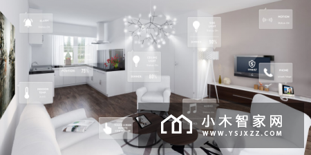百度当道，智能音箱群雄何以逐鹿中原？