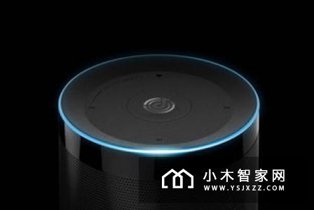 百度当道，智能音箱群雄何以逐鹿中原？