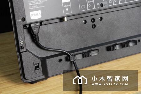 索尼A1 OLED电视评测：实力引领OLED电视未来