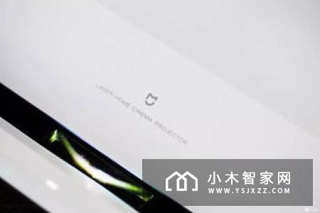 1099元到底值不值 小米电视4A 32英寸评测