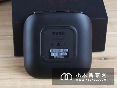 大运存更流畅：四款热销2GB运存电视盒子推荐