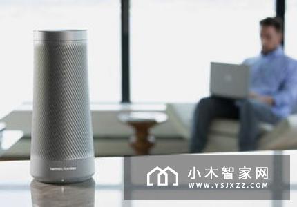 懒癌患者福音！竟然真的有自动洗澡机