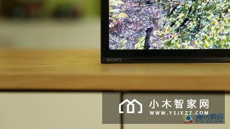 索尼全新OLED电视A1评测：详解屏幕发声黑科技