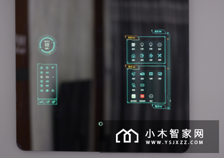 哈奇智能看智能家居 绑定房地产 抓前装市场