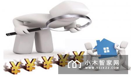 厨电产品“存同求异”谋突围