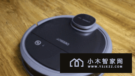618 IoT扫地机器人热卖超80000台 科沃斯机器人与阿里合作新品热力面世