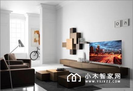 格力电器回应奥克斯家电事业部总裁：你们的部分空调被沙特列入“黑名单”