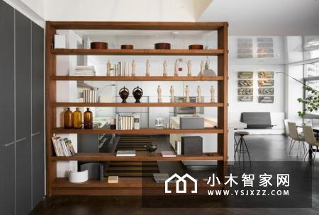 格力电器回应奥克斯家电事业部总裁：你们的部分空调被沙特列入“黑名单”