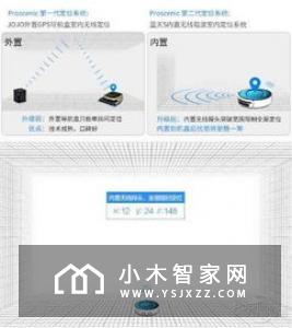 技术实力领航 坚果激光电视入选《中国企业家》“2019中国科创企业百强”