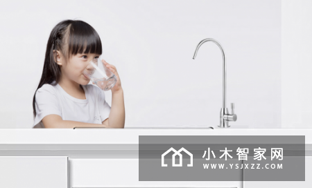 九阳推出除重金属抑菌净水器R7s 发起抑菌联盟呵护宝宝饮水健康