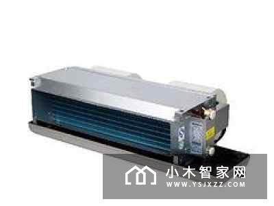 格力实名举报奥克斯，细说空调选购那些猫腻