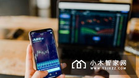 暴风集团2018年净亏损10.9亿元 同比暴跌2076.43%