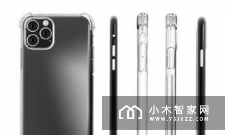 当镜子用的电视你见过吗？三星电视新品曝光