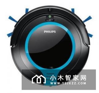 扫地机器人好么？听听网友点评扫地机器人十大品牌排名