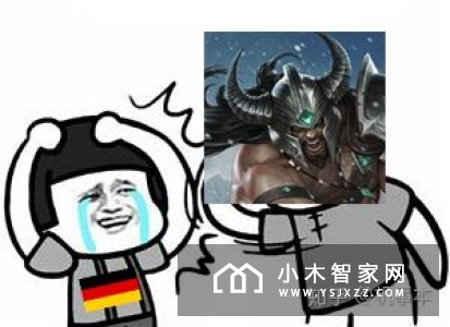 蓝牙只是个功能吗？他还是位暴打维京人，统一欧洲的国王