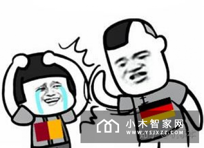 蓝牙只是个功能吗？他还是位暴打维京人，统一欧洲的国王