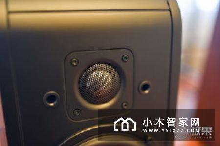 不仅有“颜值”还有“硬实力”；小度智能音箱Play上手体验