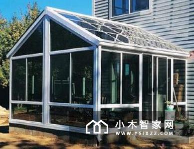 丰唐物联携OOMI3.0大宅系统精彩亮相R T Asia第十五届亚洲门窗遮阳展