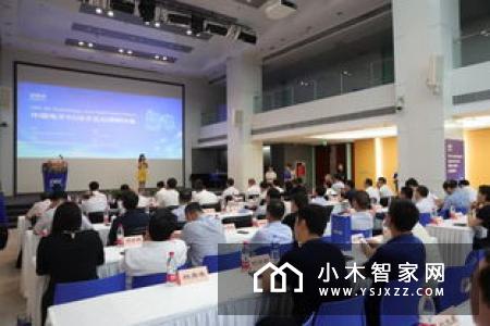 中兴通讯与美亚光电签5G战略合作协议