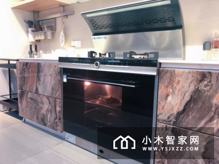 集成灶“贵”真的好用吗？过来人劝你看完这六点再决定，一定不后悔