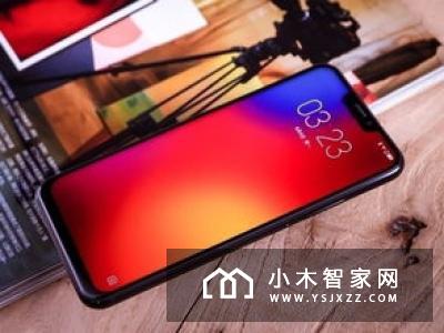 智能电视：在红海之上造蓝海