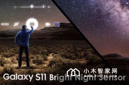QLED电视语音助手将迎来新名？曝三星在韩申请Q BIX商标