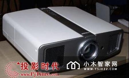 极米H3投影仪评测：消费投影仪市场新明星