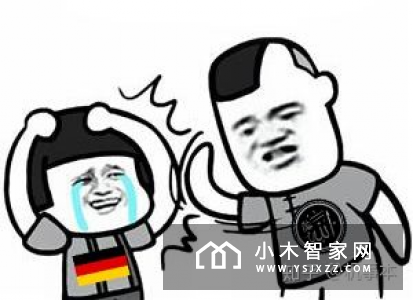 蓝牙只是个功能吗？他还是位暴打维京人，统一欧洲的国王