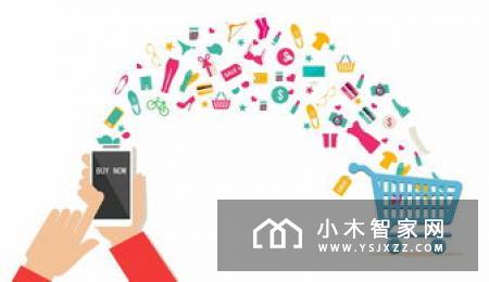 厨电产品“存同求异”谋突围
