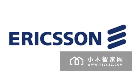 蓝牙只是个功能吗？他还是位暴打维京人，统一欧洲的国王