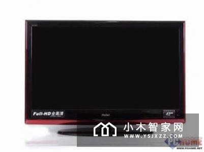 PPTV打响价格战，“降价式”消费升级现身智能电视？