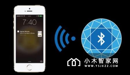 蓝牙只是个功能吗？他还是位暴打维京人，统一欧洲的国王