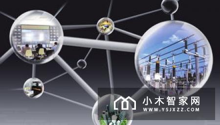 IDC：全球智能家居市场将在2019年增长27％