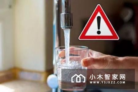 九阳推出除重金属抑菌净水器R7s 发起抑菌联盟呵护宝宝饮水健康
