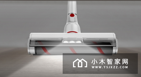 吸尘器哪个牌子好？十大品牌排行榜 等你来揭晓