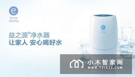 九阳推出除重金属抑菌净水器R7s 发起抑菌联盟呵护宝宝饮水健康