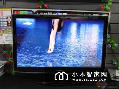 都说电视被"贱卖"，价格战之下电视为何又贵了？