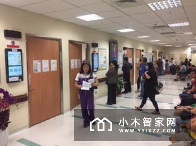 丰唐物联：携OOMI3.0做全宅智能的领导者