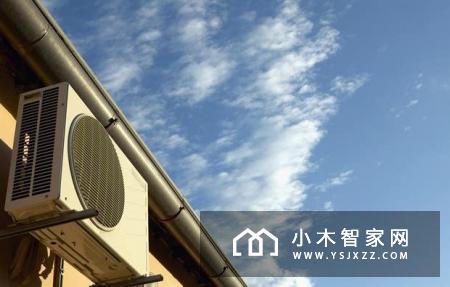 格力实名举报奥克斯，细说空调选购那些猫腻