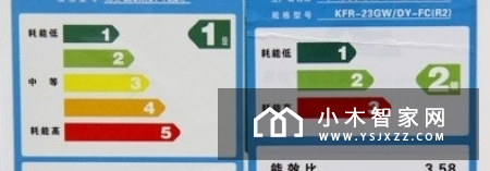 格力实名举报奥克斯，细说空调选购那些猫腻