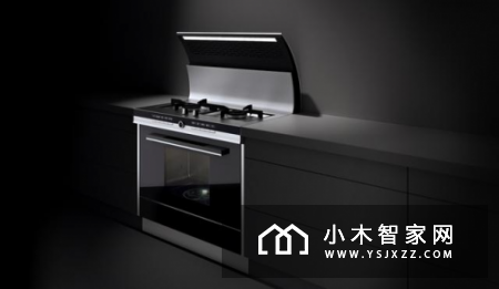 集成灶“贵”真的好用吗？过来人劝你看完这六点再决定，一定不后悔