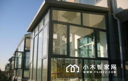 丰唐物联携OOMI3.0大宅系统精彩亮相R T Asia第十五届亚洲门窗遮阳展