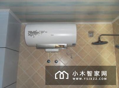 家用净水器市场混乱，立升净水凭专业的技术和服务成行业领先品牌