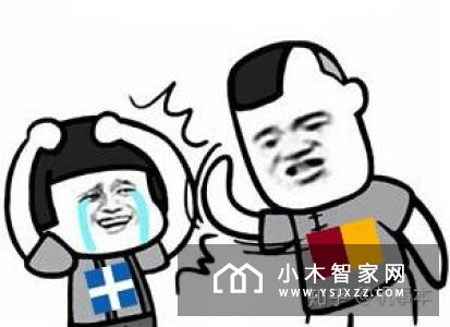 蓝牙只是个功能吗？他还是位暴打维京人，统一欧洲的国王